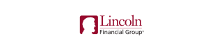 The Lincoln National Life Insurance Company Logo