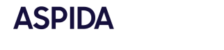 Aspida Life Insurance Company Logo