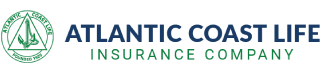 Atlantic Coast Life Logo