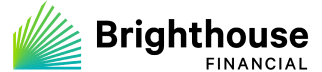 Brighthouse Financial Logo
