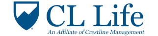 CL Life and Annuity Insurance Company Logo