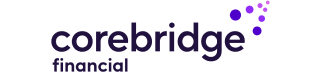 Corebridge Financial Logo