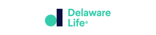 Delaware Life Logo