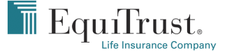 EquiTrust Life Insurance Company Logo