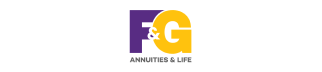 Fidelity and Guaranty Logo