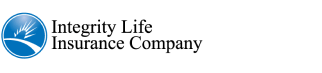 Integrity Life Insurance Company (W&S) Logo