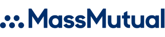 Massachusetts Mutual Life Insurance Company Logo
