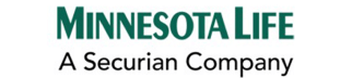 Minnesota Life Insurance Company - A Securian Co. Logo