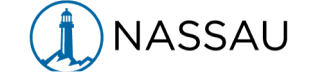 Nassau Life and Annuity Company Logo