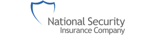 National Security Insurance Company Logo