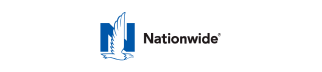 Nationwide Life Insurance Company Logo