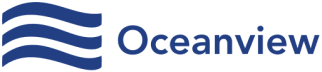 Oceanview Life and Annuity Company Logo