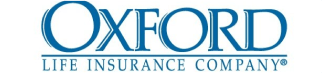 Oxford Life Insurance Company Logo