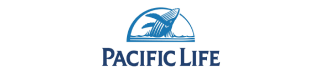 Pacific Life Insurance Company Logo