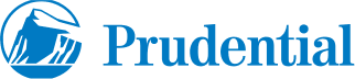 Pruco Life Insurance Company Logo