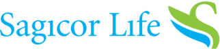 Sagicor Life Insurance Company Logo