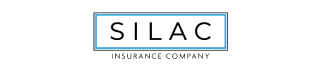 SILAC Insurance Company Logo