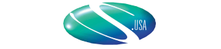 S.USA Life Insurance Company Inc. Logo