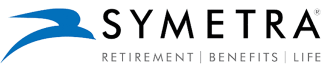 Symetra Life Insurance Company Logo