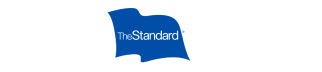 The Standard Logo