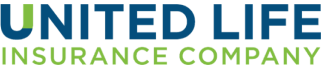 United Life Insurance Company Logo