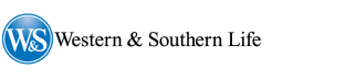 Western-Southern Life Assurance Company Logo