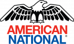 American National Insurance