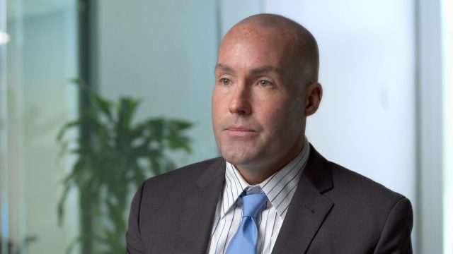 How are ETFs different from stocks? - Featuring Thomas J. Brock, CFA®, CPA