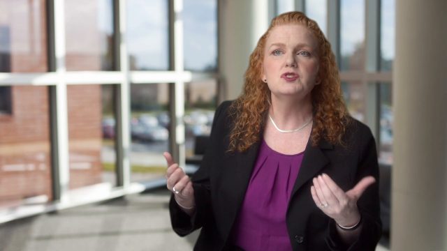 How do I know what annuity is best for me? - Featuring Wendy Swanson, RICP®, CLTC®, NSSA®