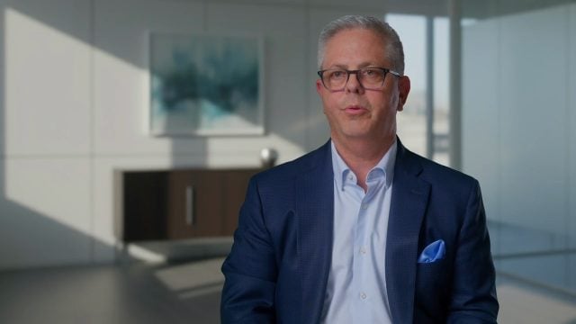 How Are Annuity Rates Determined and What Drivers Have the Biggest Impact Today - Featuring Scott Saffe