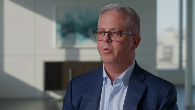 How Does Transparency Factor Into Everything We Do Both On-Site and When Referring to Advisors - Featuring Scott Saffe