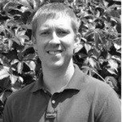 Headshot of Sean Bryant, Annuity.org Financial Writer