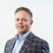 Scott Saffe headshot