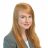 Catherine Byerly, Annuity.org Writer
