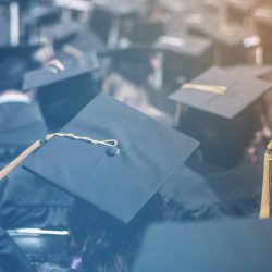 College Graduates