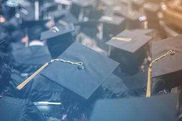 College Graduates