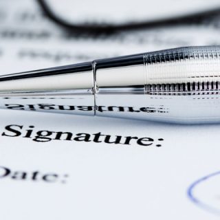 forged structured settlements