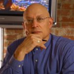 David Gaynes, Annuity.org customer