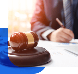 Gavel