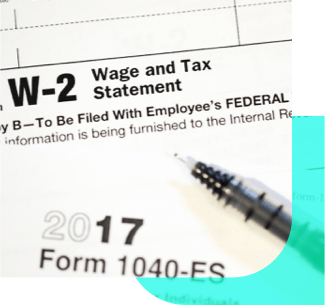 Taxes