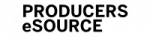 Producers eSource