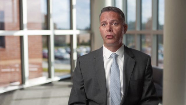 What are the benefits of connecting with independent agents through Annuity.org? - Featuring Christopher Magnussen
