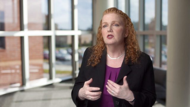 What is a single premium immediate annuity or SPIA? - Featuring Wendy Swanson, RICP®, CLTC®, NSSA®