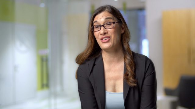 Can you explain the time value of money concept? - Featuring Marguerita M. Cheng, CFP®, CRPC®, RICP®