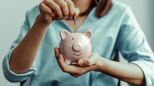 Finding the Right Annuity Company