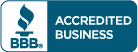 Click for the BBB Business Review of Annuity.org, LLC