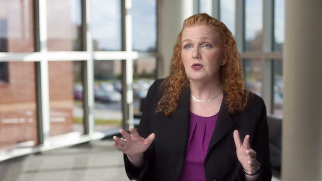 What is the difference between fees and commissions for an annuity? - Featuring Wendy Swanson, RICP, CLTC, NSSA