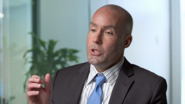 How can annuities leverage a stock market index? - Featuring Thomas J. Brock, CFA®, CPA