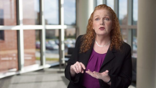 Is an annuity a good investment? - Featuring Wendy Swanson, RICP®, CLTC®, NSSA®
