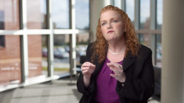 How would an annuity fit into my overall retirement plan? - Featuring Wendy Swanson, RICP®, CLTC®, NSSA®